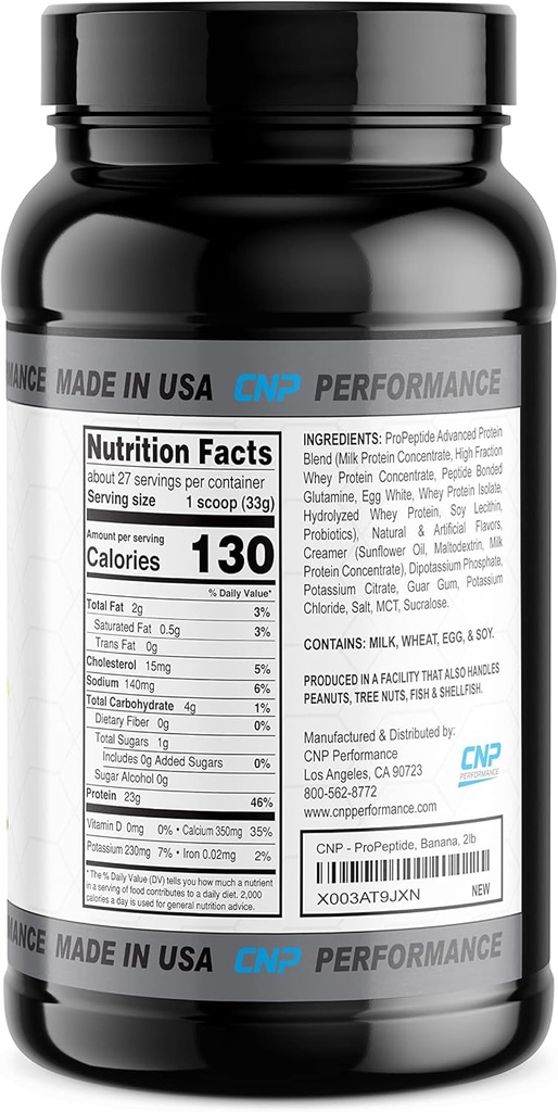 cnp-propeptide-professional-grade-protei-2.jpg