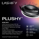 lashify-plushy-11mm-gossamer-lashes-in-b-6.jpg
