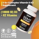 vani-vitamins-d3-10000iu250mcg-k2-as-mk7-2.jpg