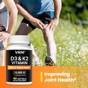 vani-vitamins-d3-10000iu250mcg-k2-as-mk7-4.jpg