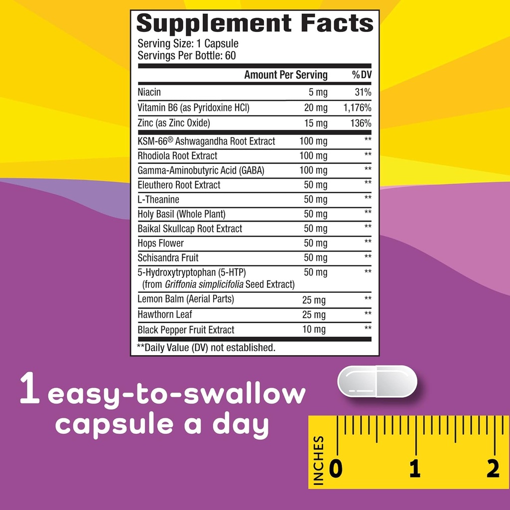 stress-relief-aid-for-women---vegan---ga-2.jpg