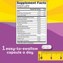 stress-relief-aid-for-women---vegan---ga-2.jpg
