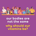 stress-relief-aid-for-women---vegan---ga-3.jpg