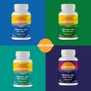 stress-relief-aid-for-women---vegan---ga-5.jpg