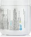 numedica-nova-nitric-oxide-vascular-assi-4.jpg