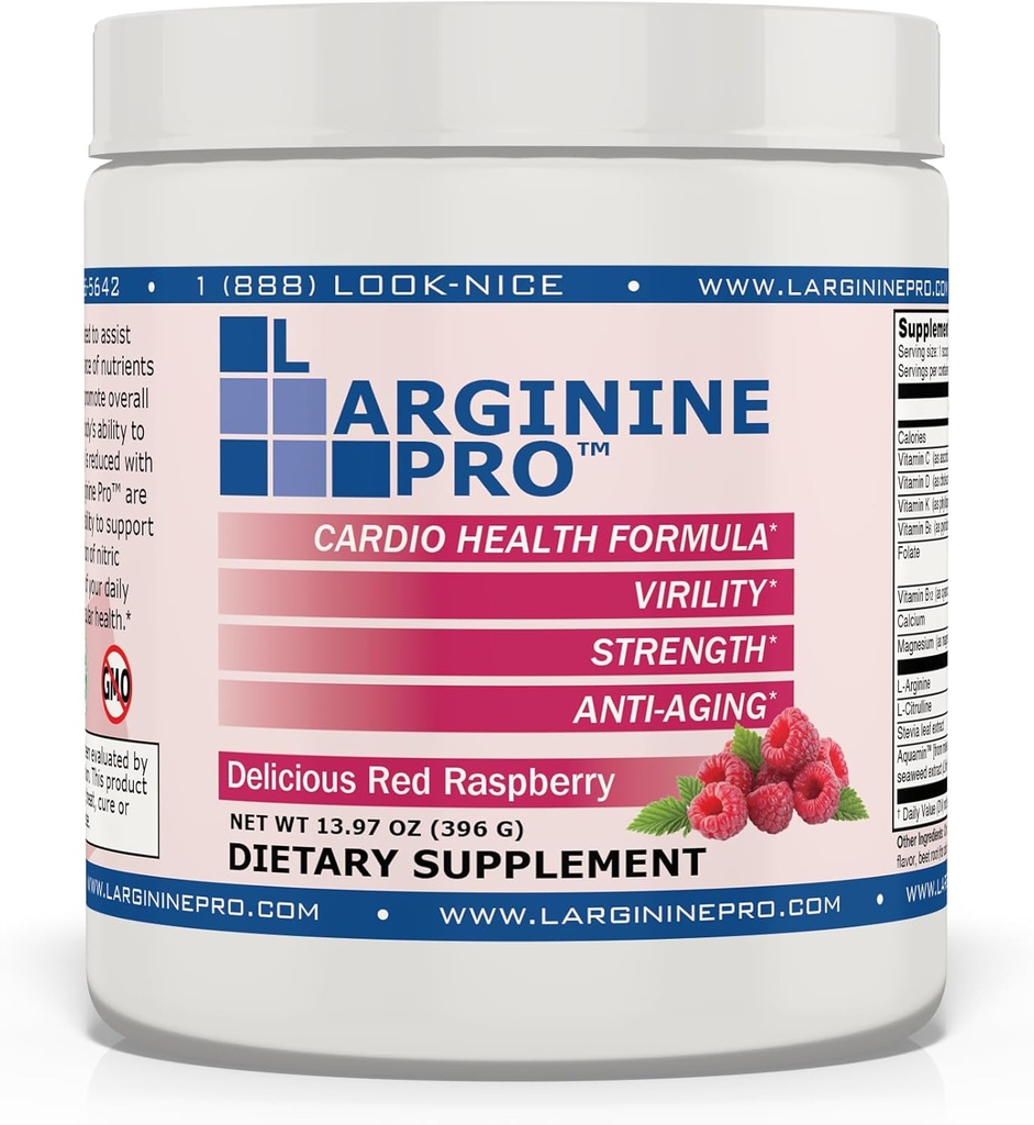 l-arginine-pro-5500mg-l-arginine-plus-l--2.jpg