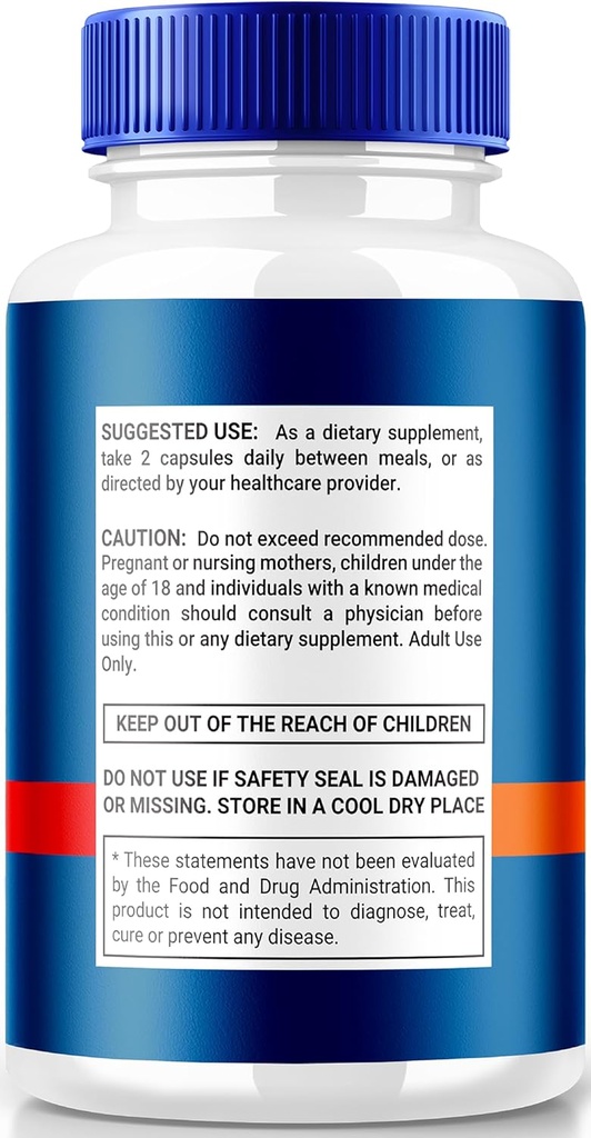 nutrarize-prosta-plex-prostaplex-all-nat-3.jpg