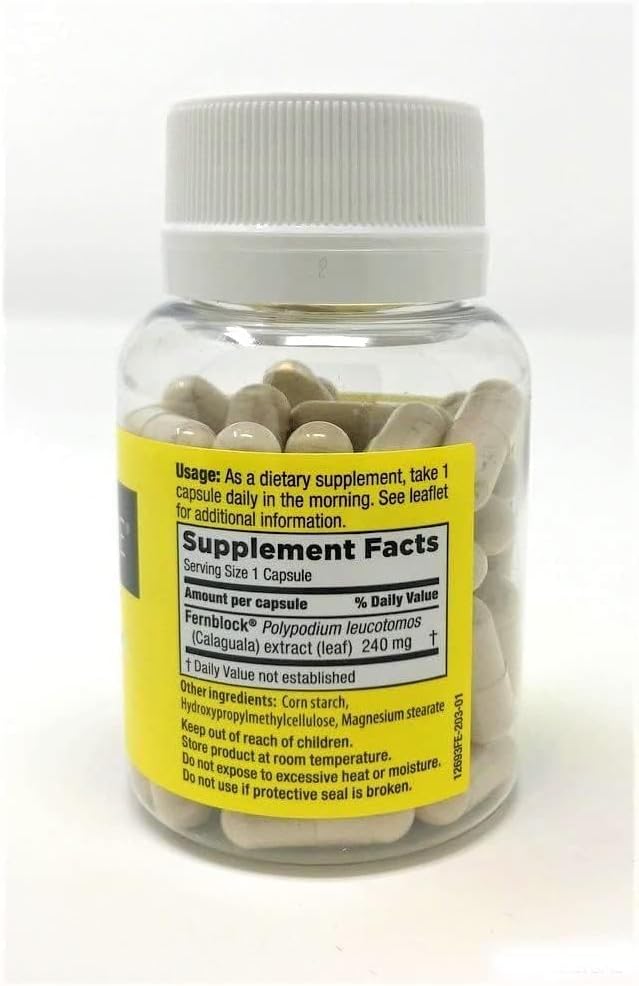 heliocare-skin-care-dietary-supplement-2-5.jpg