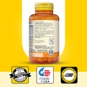 mason-natural-ear-health-plus-with-b-vit-6.jpg