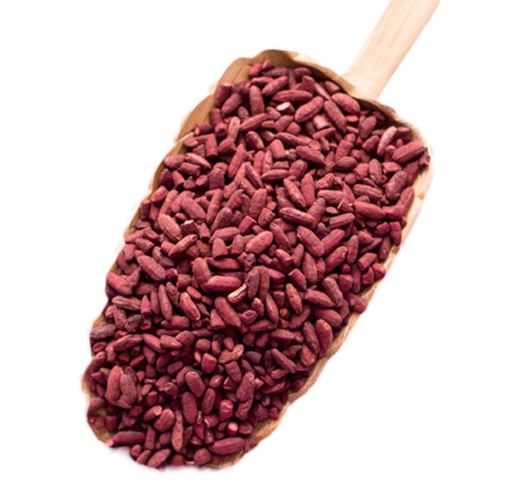 helenou666-fujian-gutian-red-yeast-rice--3.jpg