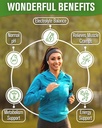 naturalslim-natural-potassium-citrate-gl-5.jpg