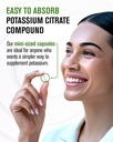 naturalslim-natural-potassium-citrate-gl-6.jpg