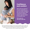 boppy-comfygrow-baby-carrier-7-35lbs-dov-5.jpg