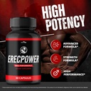 erecpower-for-men-capsules---erecpower-p-4.jpg