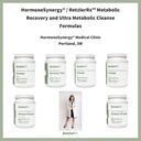 hormonesynergy-metabolic-recovery-formul-2.jpg