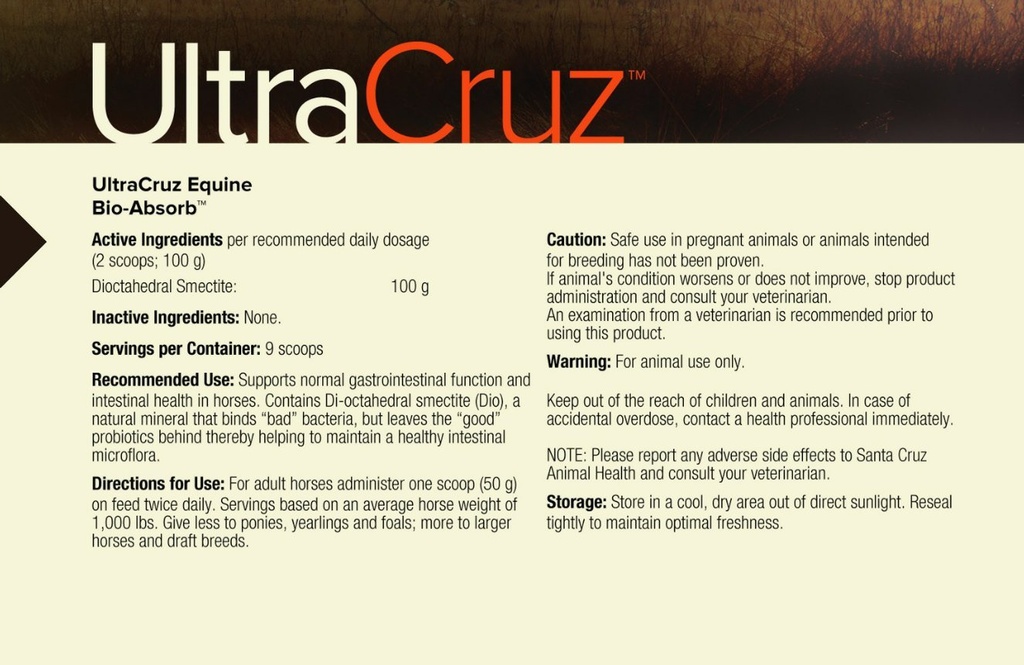 ultracruz-equine-bio-absorb-supplement-f-3.jpg