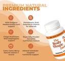 dr-cass-ingrams-premium-adrenal-support--3.jpg