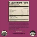 complete-natural-products-urinary-tract--2.jpg