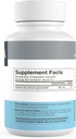 freeda-calcium-gluconate-kosher-vegan-ca-6.jpg