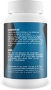 elite-powerful-focus-memory-nootropic-pi-3.jpg
