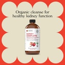 complete-natural-products-urinary-tract--5.jpg