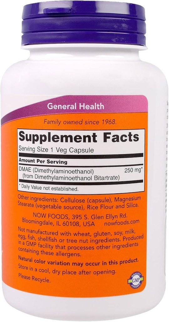 now-dmae-250mg-100-capsulespack-of-2-3.jpg