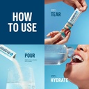 liquid-iv-hydration-multiplier-immune-su-6.jpg