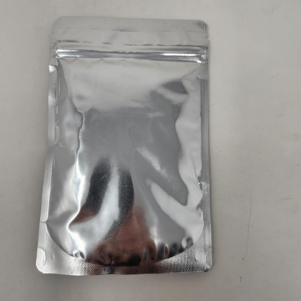 goldenseal-root-powder-wildcrafted---4-o-4.jpg