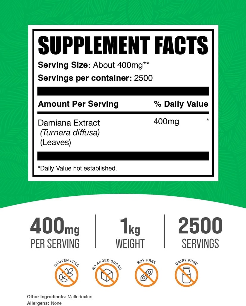 bulksupplementscom-damiana-extract-powde-2.jpg
