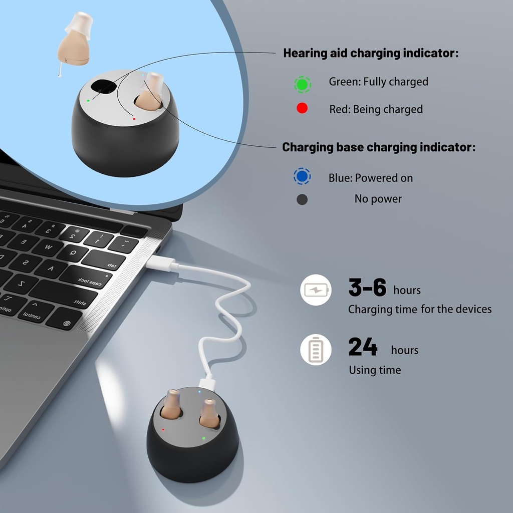 rechargeable-hearing-aidsotc-hearing-aid-5.jpg