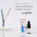 avenova-eyelid-and-eyelash-cleanser-spra-5.jpg