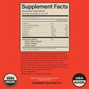 complete-natural-products-liver-complete-4.jpg