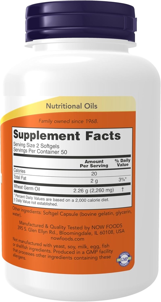 now-foods-supplements-wheat-germ-oil-113-2.jpg
