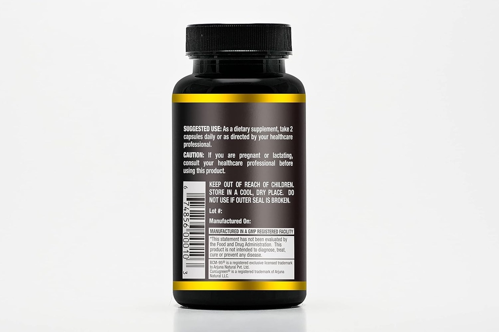 infla-kine-supplement-boswellia-extract--3.jpg