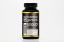 infla-kine-supplement-boswellia-extract--3.jpg