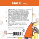 nadh-with-ribose-10-mg-60-veg-caps-by-no-3.jpg