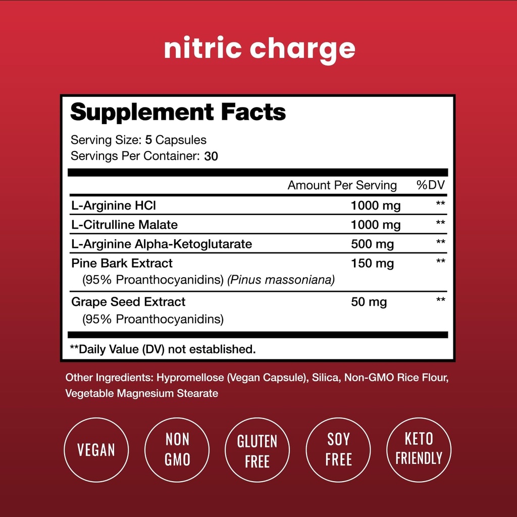 nutrachamps-nitric-charge-and-vitabeets--2.jpg