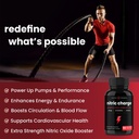 nutrachamps-nitric-charge-and-vitabeets--4.jpg