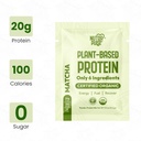 matcha-vegan-protein-powder-sample-pack--2.jpg