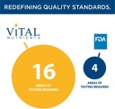 vital-nutrients---d-pinitol---for-mainte-6.jpg