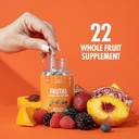 santo-remedio-frutas-22-whole-fruit-diet-2.jpg