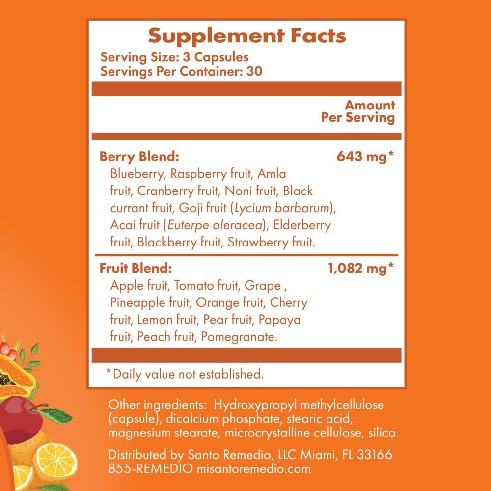 santo-remedio-frutas-22-whole-fruit-diet-4.jpg