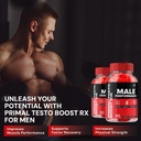 primal-testo-boost-rx-acv-gummies-for-me-3.jpg