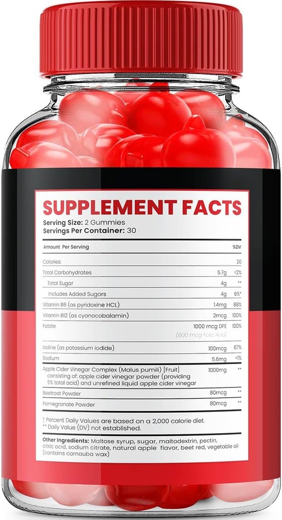 primal-testo-boost-rx-acv-gummies-for-me-5.jpg