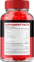 primal-testo-boost-rx-acv-gummies-for-me-5.jpg