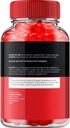 primal-testo-boost-rx-acv-gummies-for-me-6.jpg