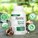 worldwide-nutrition-bundle-kyolic-aged-g-5.jpg