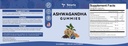 totaria-ashwagandha-filled-gummies-wmagn-2.jpg