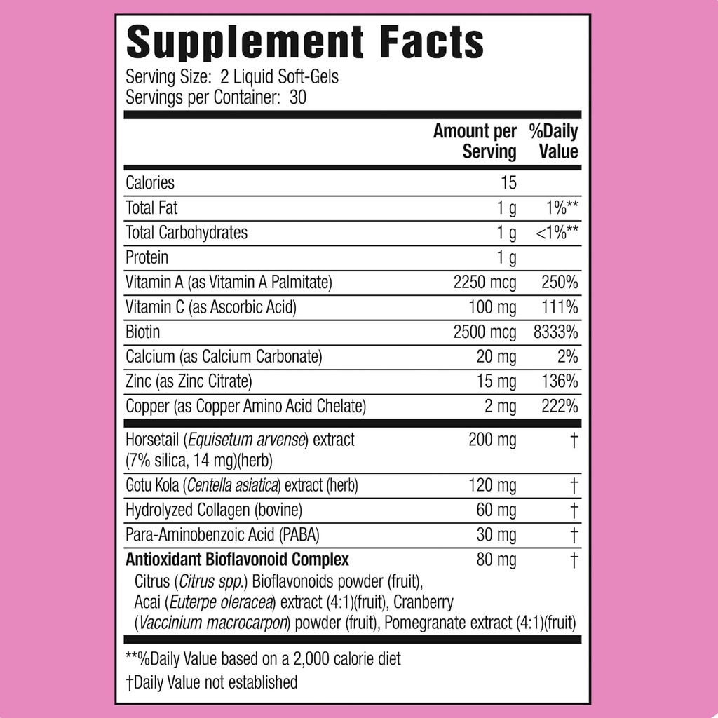 applied-nutrition-longer-stronger-hair-n-2.jpg