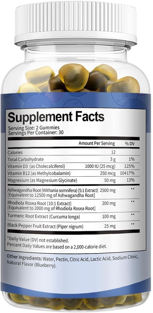 totaria-ashwagandha-filled-gummies-wmagn-3.jpg